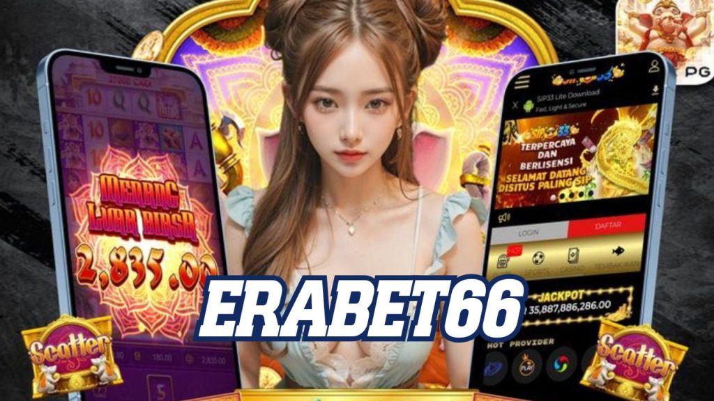 erabet66